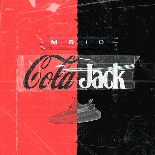 Cola Jack MriD