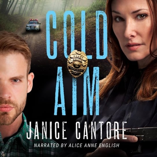 Cold Aim Cantore Janice