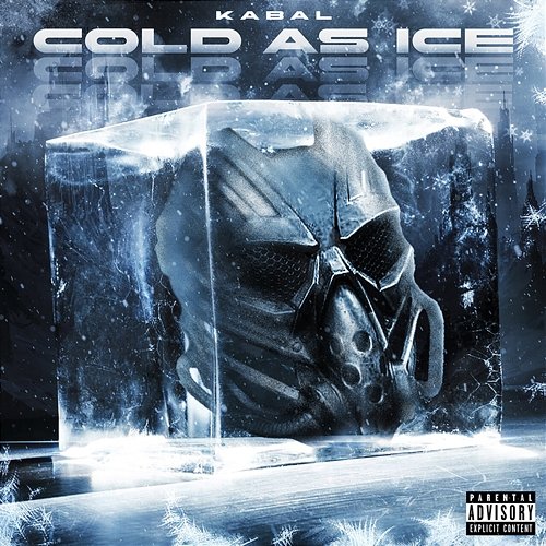 COLD as ICE Kabal, Fuzy, Jaypee