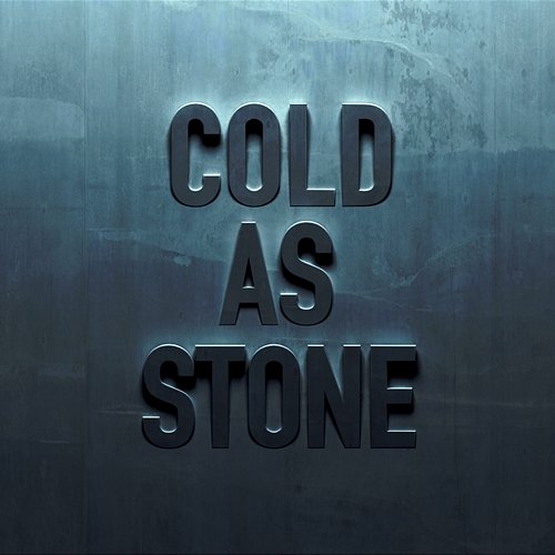 Cold as Stone (Remixes) Kaskade feat. Charlotte Lawrence