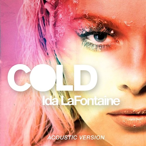 Cold Ida LaFontaine
