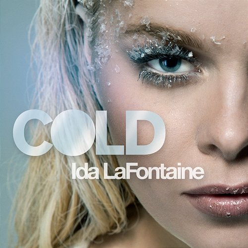 Cold Ida LaFontaine