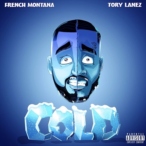 Cold French Montana feat. Tory Lanez