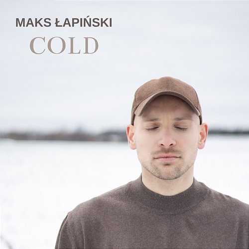 Cold Maks Łapiński