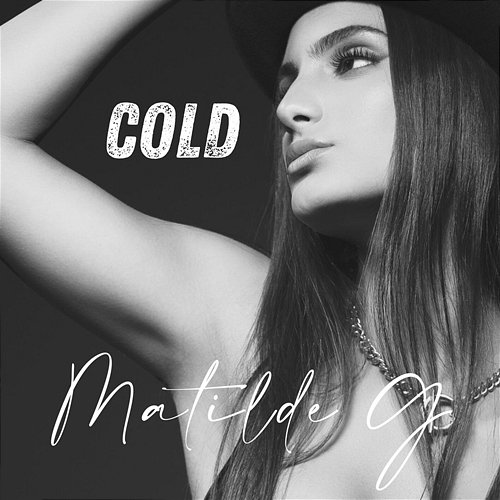 Cold Matilde G