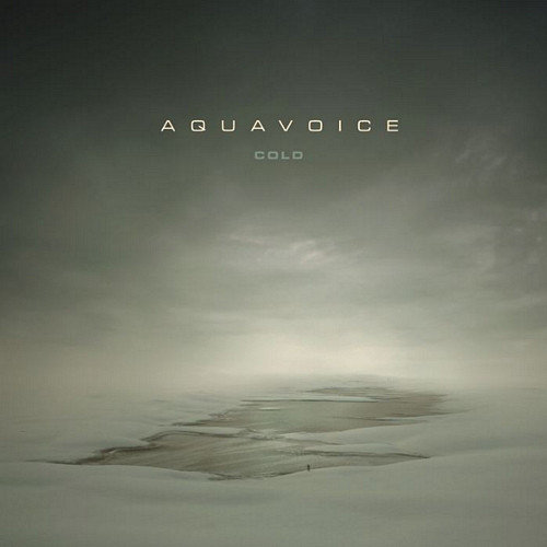 Cold Aquavoice