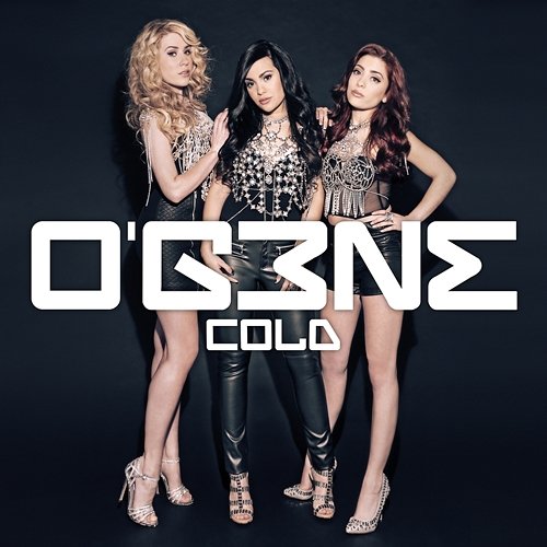 Cold OG3NE