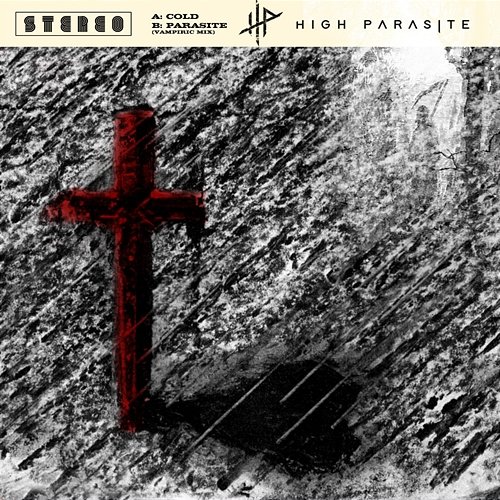 Cold High Parasite