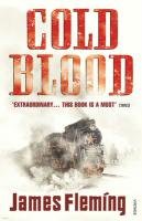 Cold Blood Fleming James