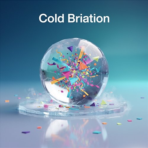 Cold Bration Zentari
