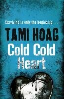 Cold Cold Heart Hoag Tami