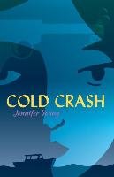 Cold Crash Young Jennifer