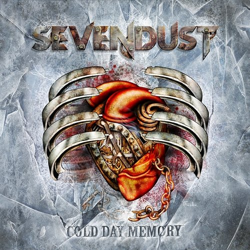 Cold Day Memory Sevendust