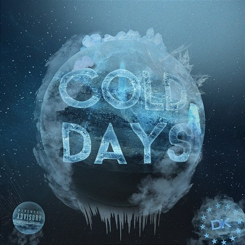 Cold Days K Shmurda