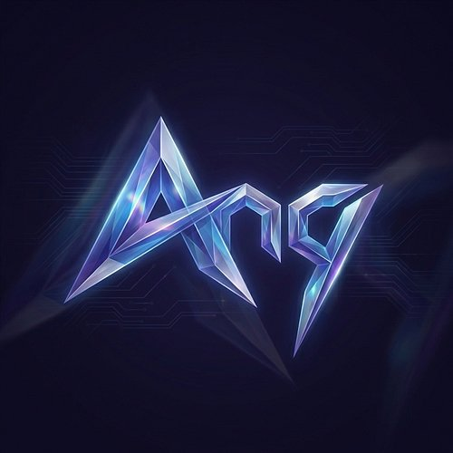 Cold Dream Aural Hexa