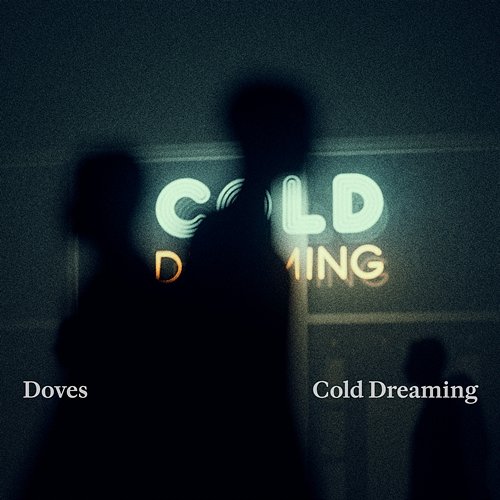 Cold Dreaming Doves