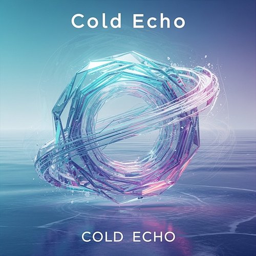 Cold Echo Quantaris