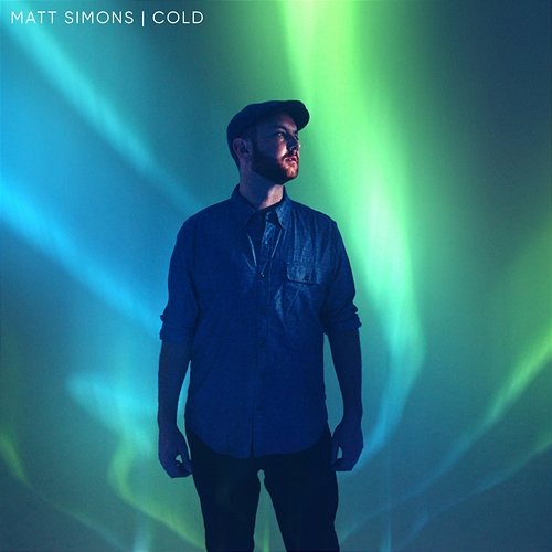 Cold EP Matt Simons