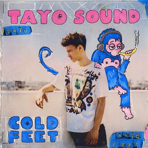 Cold Feet Tayo Sound