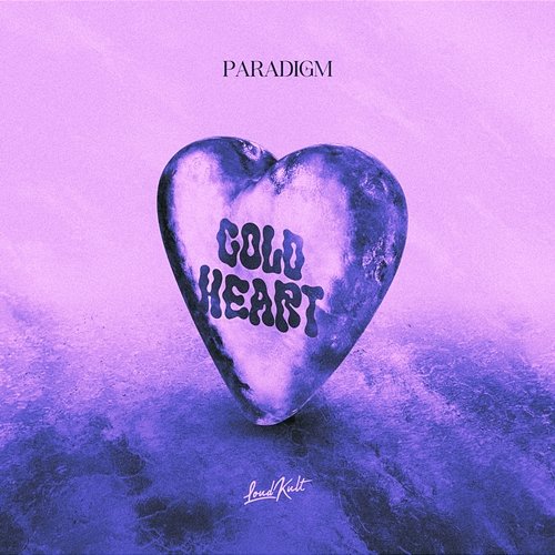Cold Heart Paradigm