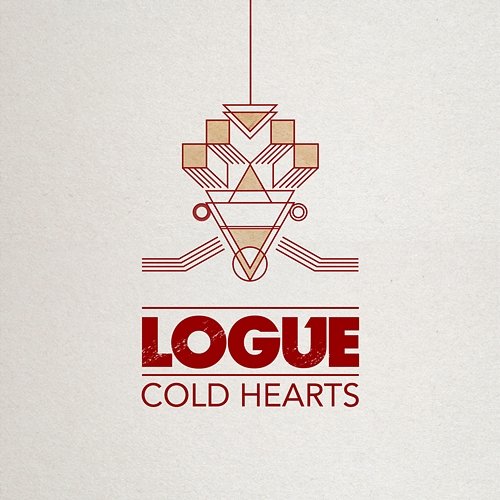 Cold Hearts Logue