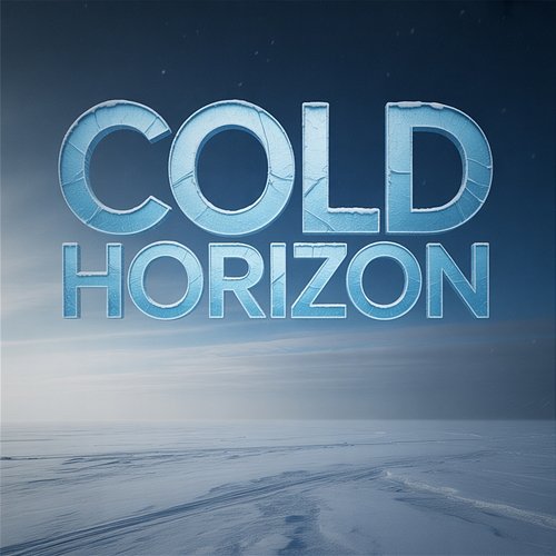 Cold Horizon Midnight Atlas