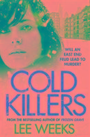 Cold Killers Weeks Lee