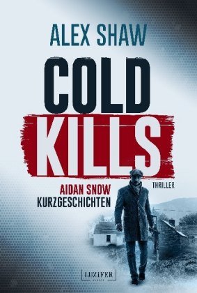 COLD KILLS Luzifer