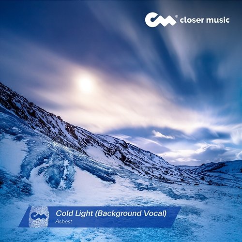 Cold Light Asbest