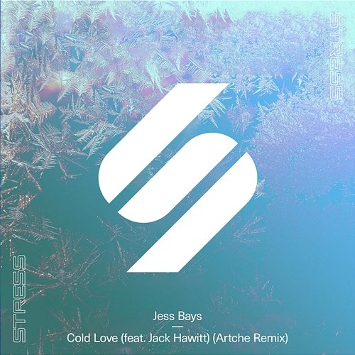 Cold Love Jess Bays, Jack Hawitt