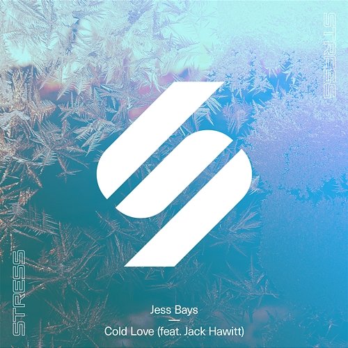 Cold Love Jess Bays feat. Jack Hawitt