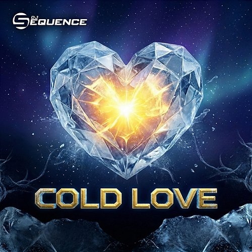 Cold Love DJ Sequence