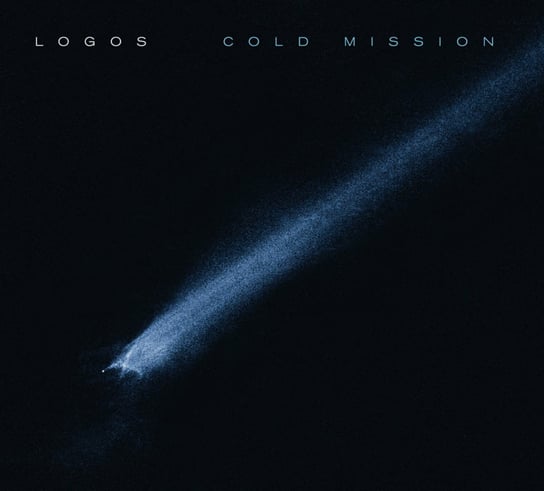 Cold Mission Logos
