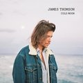 Cold Moon James Thomson