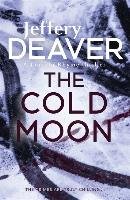 Cold Moon Deaver Jeffery