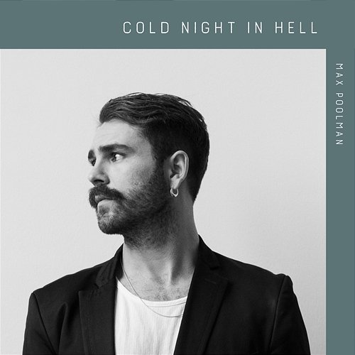 Cold Night In Hell Max Poolman