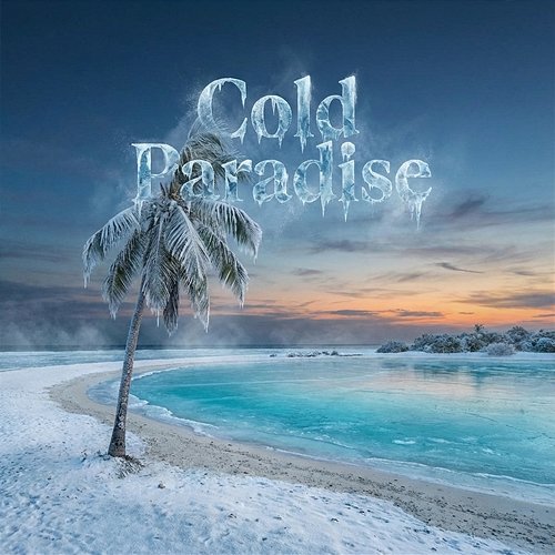 Cold Paradise Lunexia Static