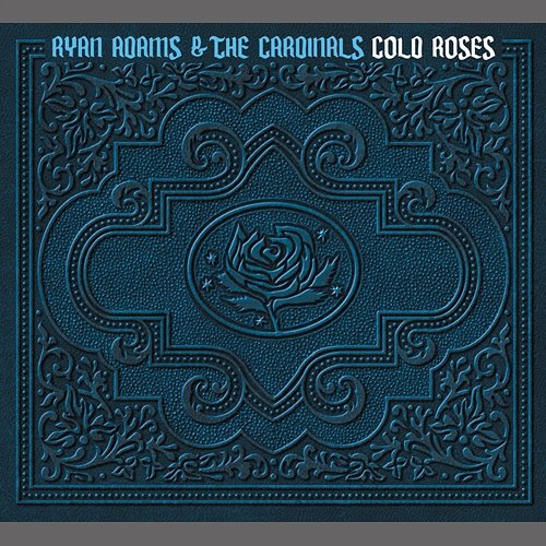 Cold Roses Ryan Adams & The Cardinals