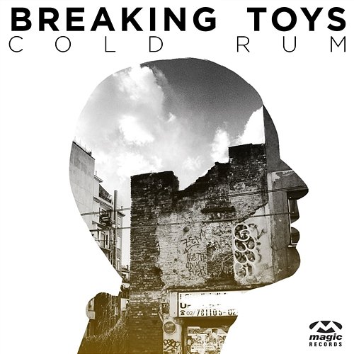 Cold Rum Breaking Toys