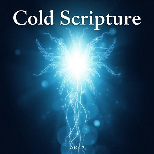 Cold Scripture AK47