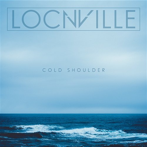 Cold Shoulder Locnville & Sketchy Bongo