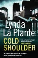 Cold Shoulder Plante Lynda