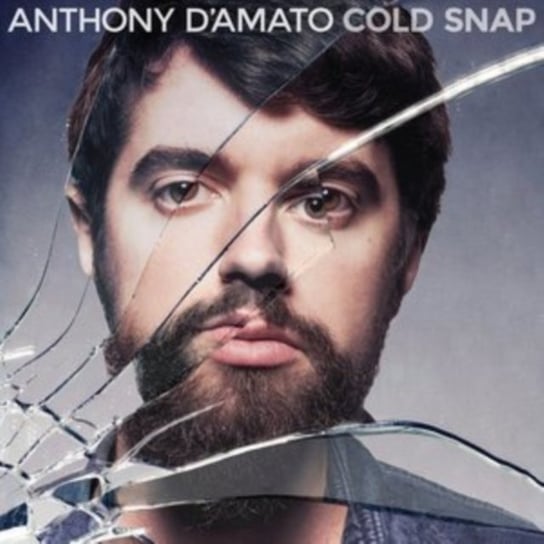 Cold Snap D'Amato Anthony