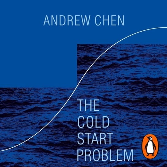 Cold Start Problem Chen Andrew