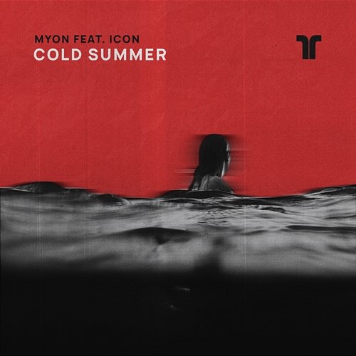 Cold Summer Myon feat. ICON