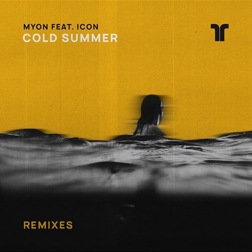 Cold Summer Myon feat. ICON