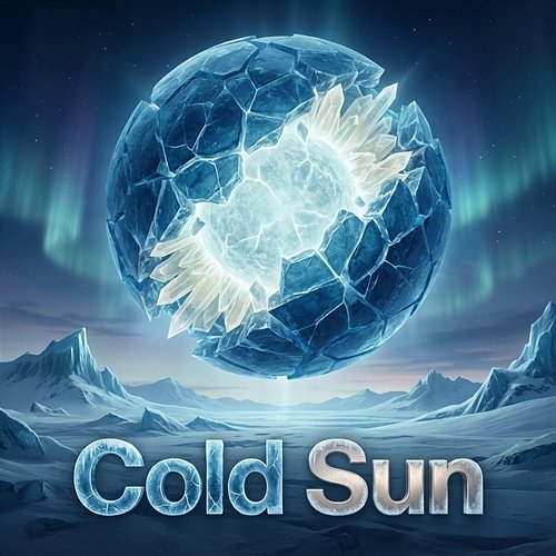 Cold Sun Lunexia Static