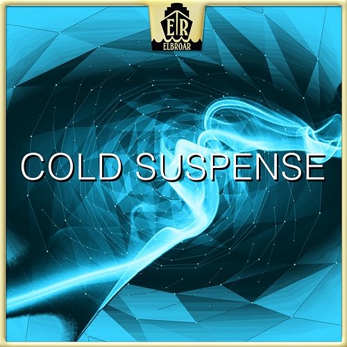 Cold Suspense Peter Moslener, Daniel Backes