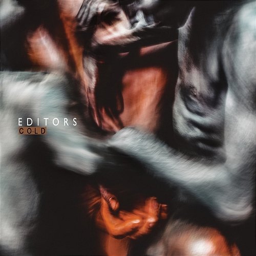 Cold (UNKLE Remix) Editors feat. UNKLE