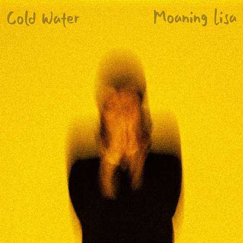 Cold Water Moaning Lisa